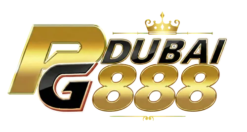 PGDUBAI888