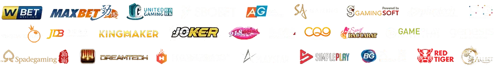 PGDUBAI888