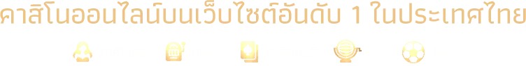 PGDUBAI888